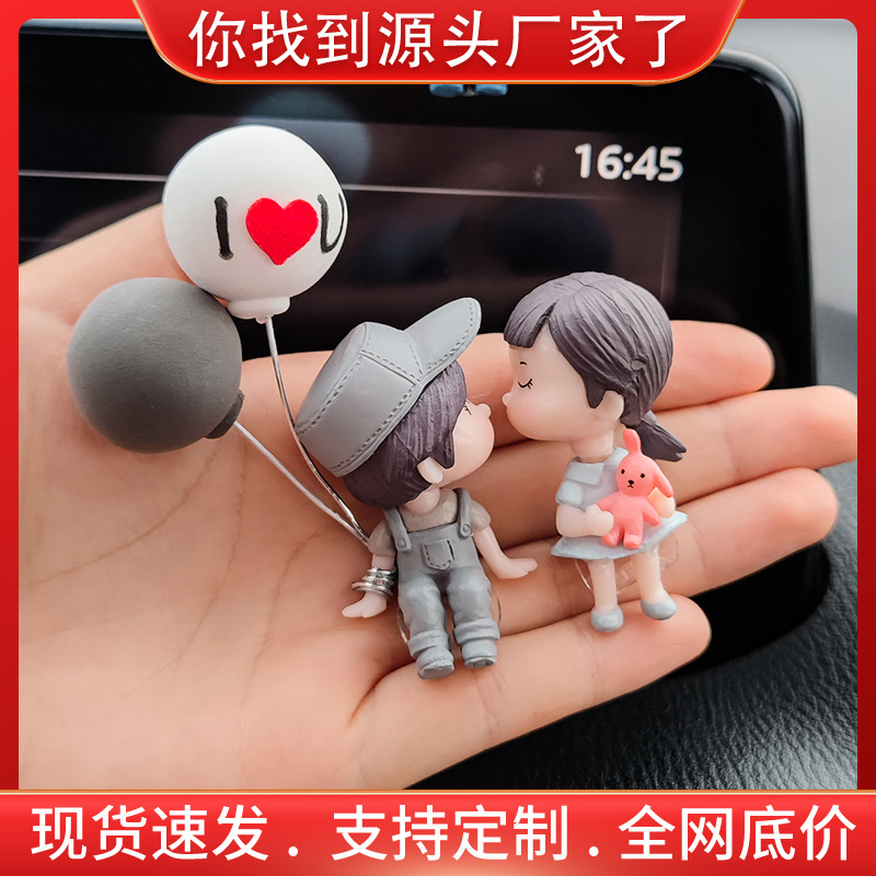 详情图