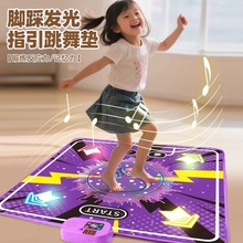 ��ͯ�����\������̺����o���҃��Α�̺�|����̺�o���ҕ��ߌ���