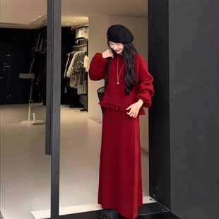 �޺ÿ����bһ����ȹ�p�g�tɫ�����}�Qᘿ�ë�°���ȹ�Ӄɼ���Ů