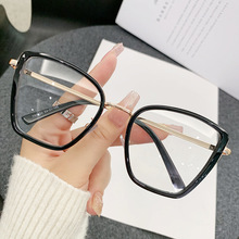 2024�¿������R؈�����Q���{�����R�ǹ�ɫ��ˇƽ���R����Ů���R