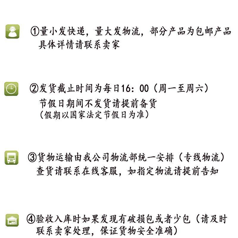 601390316503d6dbf51b7-3671-42e