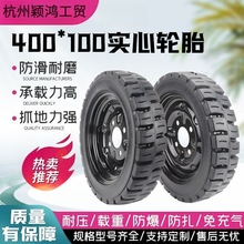 ߵ܇݆̥400*100-10400-12z̥݆܇늄ӭhl܇݆̥