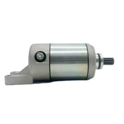 Starter and accessories Suitable for Bombardier 330