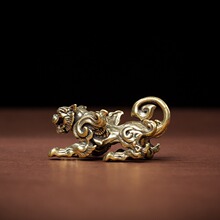 �¿��S�~��������С�[�����愓���k���҂�����F�Ҿ��b[�ŶYƷ