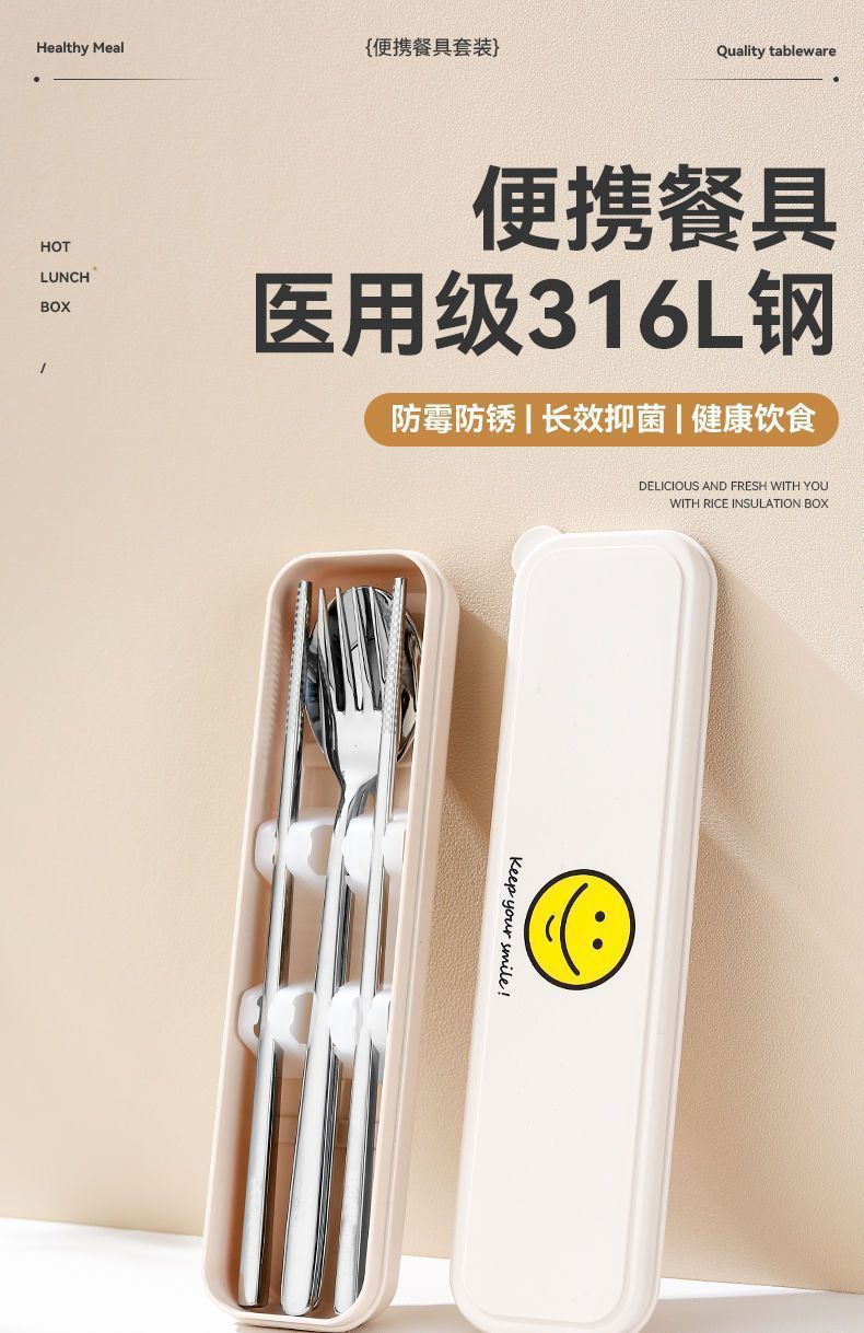 4c357280-d05b-42d4-8968-a12c37f5231c.jpe