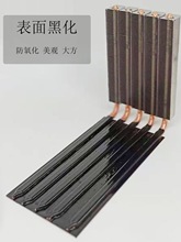 �@������diy���b������X����ɢ��Ƭ3080�@��ɢ����ˮ�������L��