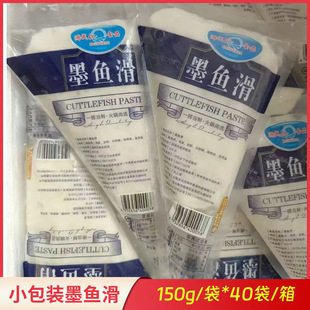 ���rī�~��150g*40��/���ك�Ŀ�~��С���b���ƻ���~��������
