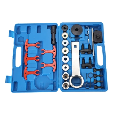 Mühərrik tənzimləmə alətləri tool suitable for