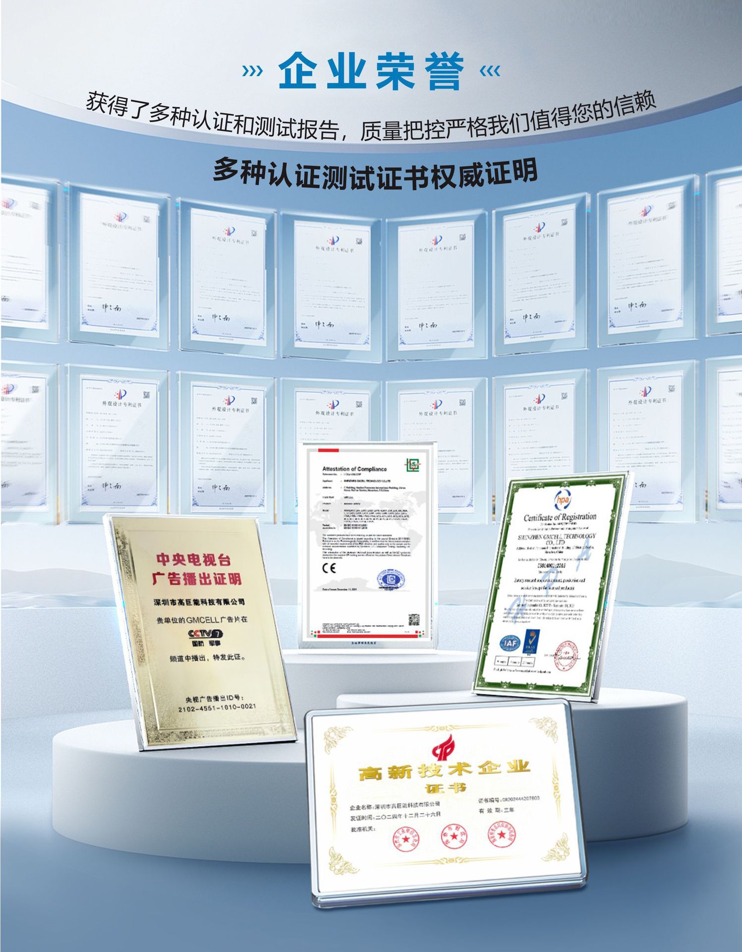 Typec Rechargeable Battery No. 5 and No. 7 Customized Household USB Battery 1.5V Rechargeable No. 5 Battery Aa Battery