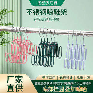 2026������L��Ь�����������̨��Ь������Ь�����l�̨���