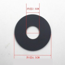 ԭ�bTO SW981 851 985 829 980�RͰˮ�������ˮ�ܷ�Ȧֹˮ�z�|