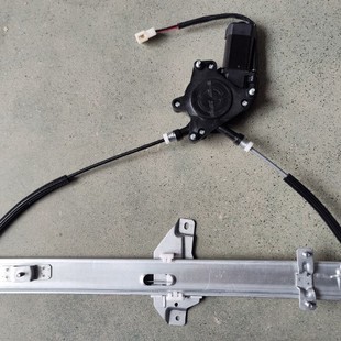 Suitable for Hyundai Kia Kia K2700 Electric Window Right Side Glass Lift 0K60E58560