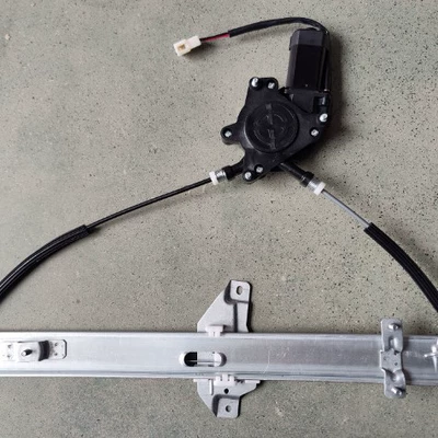 Suitable for Kia Kia Bongo K2700 Right Window Glass Lift 0K60E58560F Philippines Cross-Border