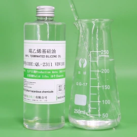 纺织柔软剂;其他工业润滑;脱模剂