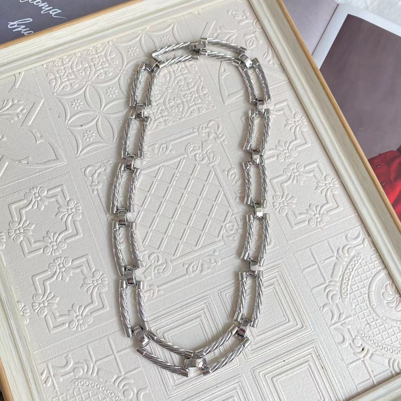 微信图片_20230420100135