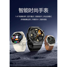 HK5�����ֱ������{��ͨԒGPSָ��ᘺ��Κ≺�����\���ֱ��羳