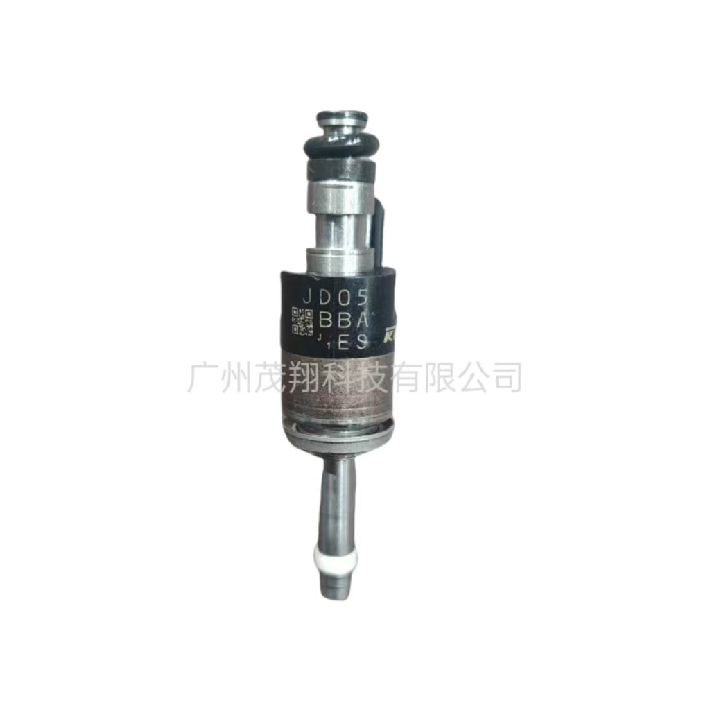 Fuel Injector Suitable for Honda Fuel Injector 16010-5Pa-305 16010-Rlv-315 Cross-Border Supply