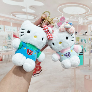 �W�t�ɐ���ż�P��؈耳׿ے��ë�q������ͨkt؈���В����߶Y��