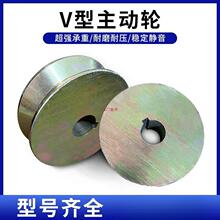 ��܇����݆��݆늄�܉��܇݆��߅�݆�F·�܉����݆������150