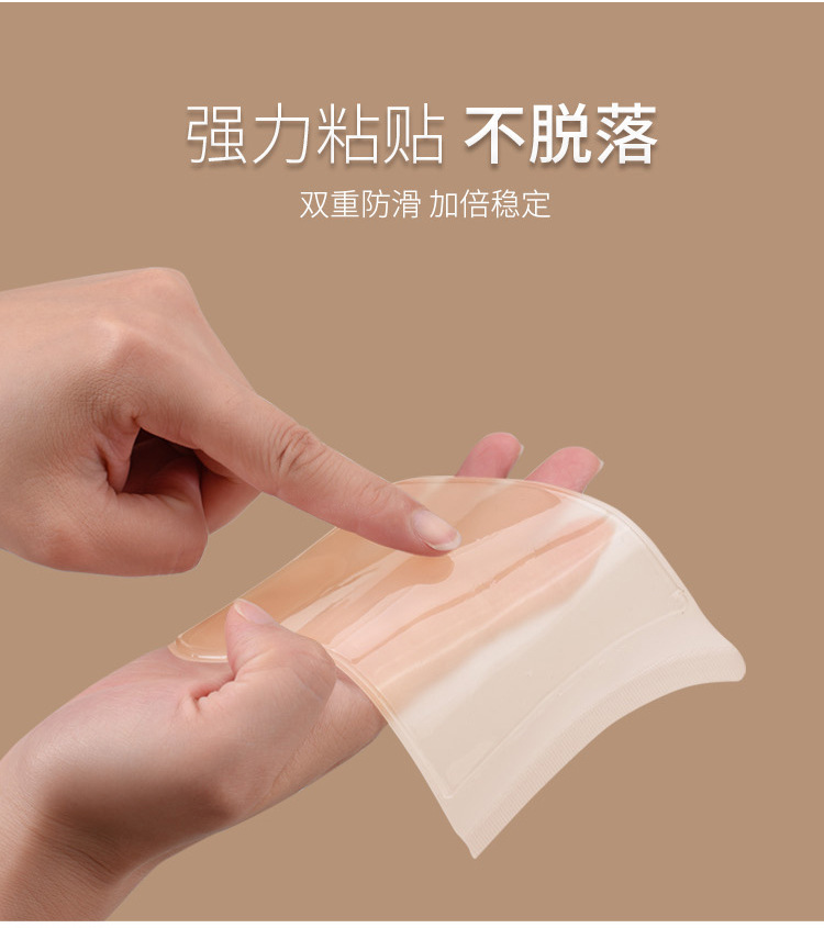 O1CN01FunVjA1Gtwa6vp1rO_!!3426470681-0-cib.jpg?__r__=1690182563466