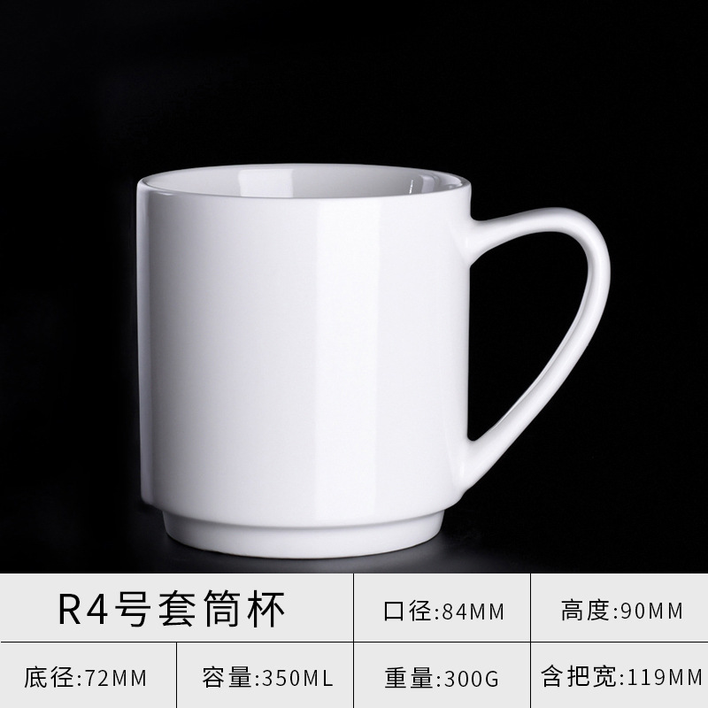 Fabricante de tazas de cerámica al por mayor, taza con impresión de flores horneadas, regalo publicitario con foto, taza con imagen personalizada, sublimación por transferencia de calor, taza con revestimiento.