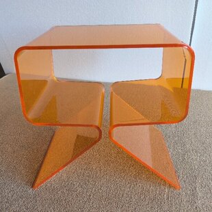 ��������͸���������⿧��������p�ݺ��s߅�׬F���W�t��߅�ռ{��