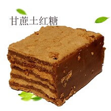 ���ʡ�ϼt�ǉKɢ�b�S��ˮ�����t�������ֹ�����t�Ƿ�ɰ�Ĵ��l؛