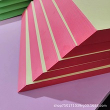 |ݸSaEVAЬĸߏevaϸ߰lݲϬF؛leva