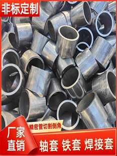 �ǘ��S�� ��� �F�� ���� ������ 䓹��и��� ���I�� ��ĥ�� ��\