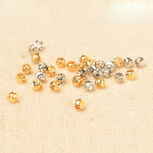 �S�����l�S�~���������� 僽��A�~�� ���� �ֹ�����DIY�Ʒ���