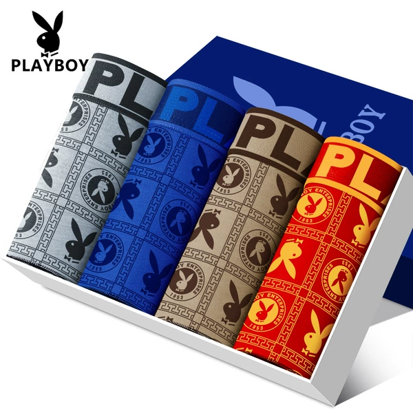 VIP3426 [4 gift boxes]