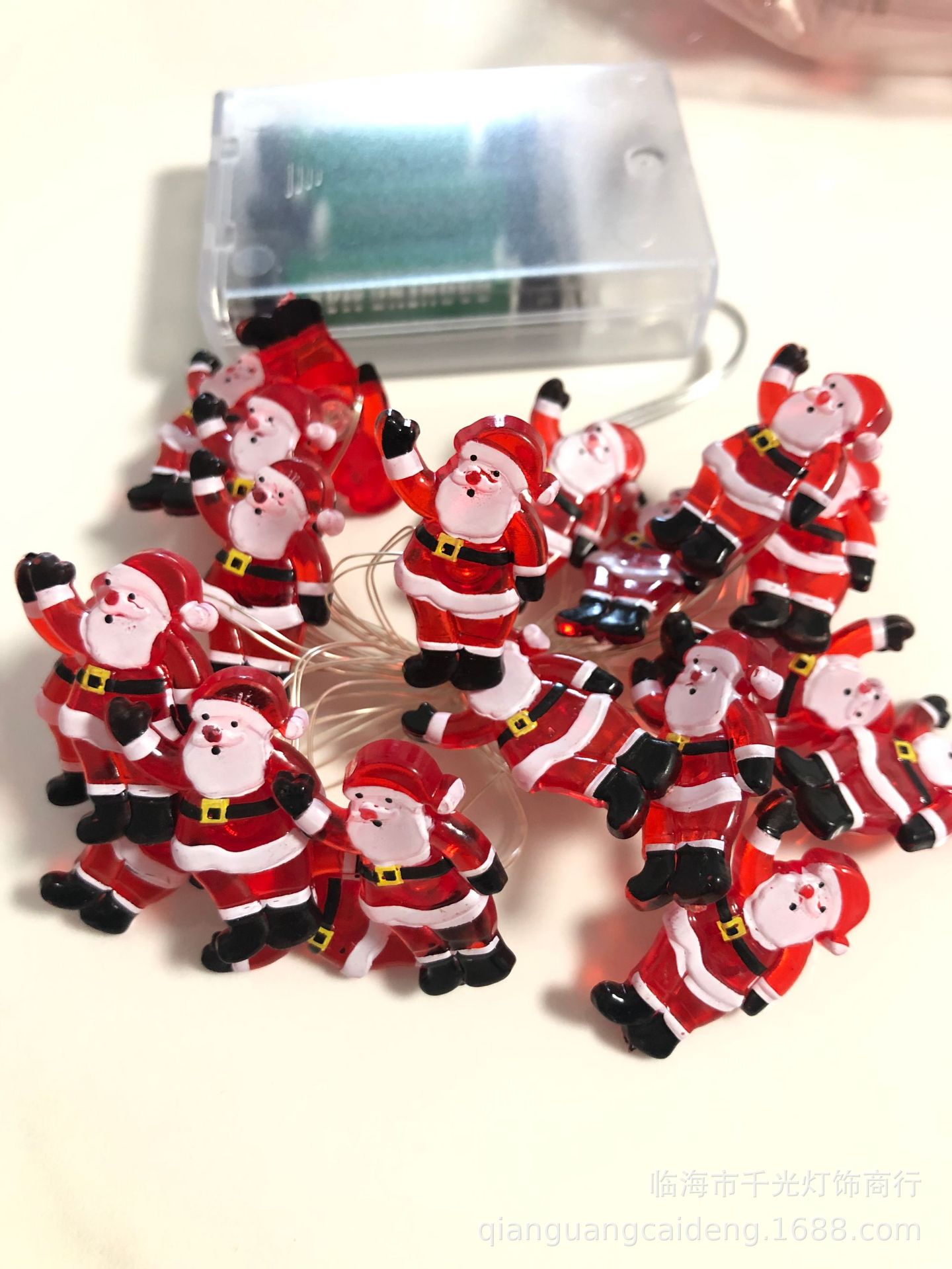 微信图片_20221105104339