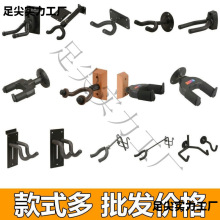 �۰���h�����ȿ�������������Ź~���ڒ��h��ܼܺ��J�zС����