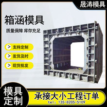 Aƻ亭ģ е¾CϹģ亭ģ