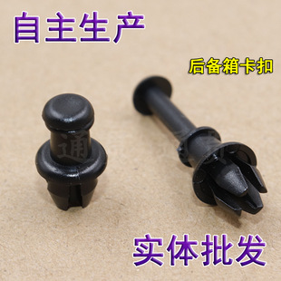 �m��˹���_�����J���J��܇��������忨���������w��̶����K�h