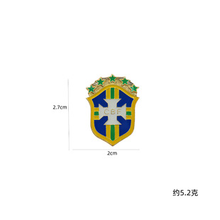 ���籭�����������W�ڰ��_���RNBA��꠻���������b���ԶYƷ