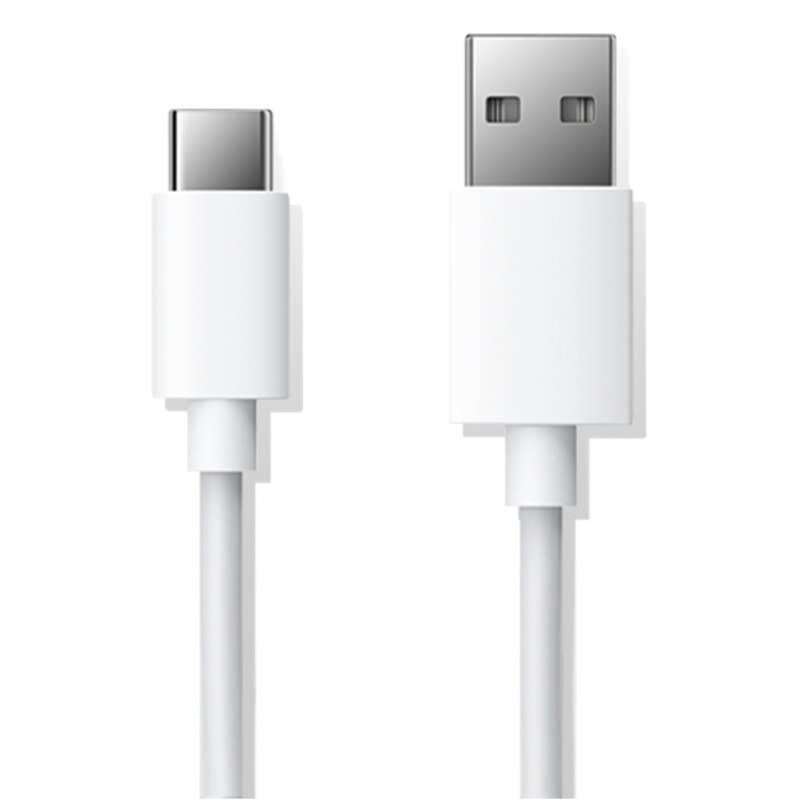 NEX flash cable de carga 33W aplicable a vivo de doble motor de carga flash X60 IQ004 cable de datos X30X50X27typec