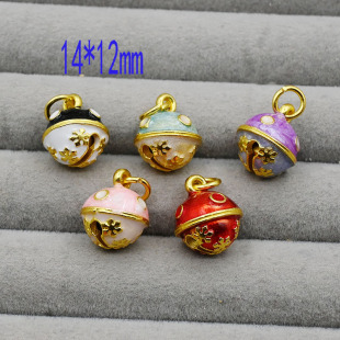 �Ͻ�����}�Q��ѩ����K���耳׿��o�ϼ~��DIY�Ʒ����������