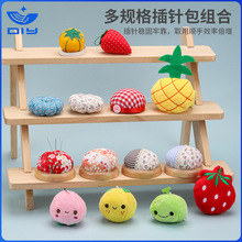 ��ᘰ� ��@�LС�黨ᘲ�� ��� �ֹ�DIY �p�xʮ�ֽ�����