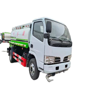 for immediate delivery, Suvarma maşınları