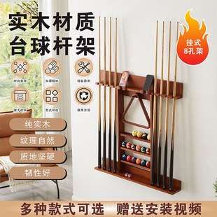 ��ľ̨��U����ؙ�ʽ��U���U����ռ{���ü����Ҿ㘷��չʾ����