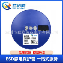 PESD1LIN �zӡAM SOD-323 ESD���o늶��O�ܱ��oоƬ �F؛ ��ֱ��