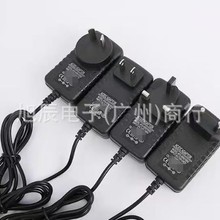 ͯ܇�����6V12V24V�U��늳��ƿ�����ӢҎ�WҎPower Core E90