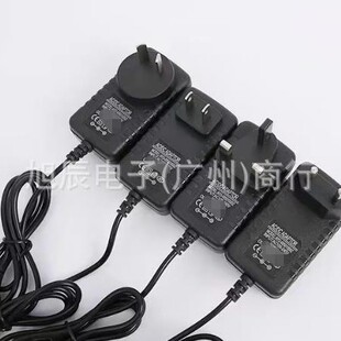 ͯ܇�����6V12V24V�U��늳��ƿ�����ӢҎ�WҎPower Core E90