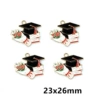 Z4-29【1.8g/piece】