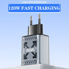 120W�pPD+USB���ܳ�����m���O��15�A���֙C�ptypec������^