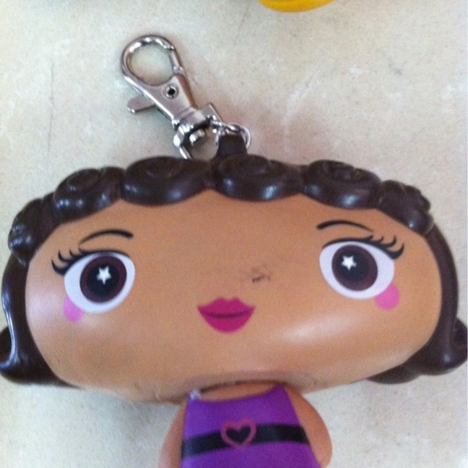 专业加工塑胶玩具电动工具塑料机壳喷漆 喷漆模具铜模夹具生产