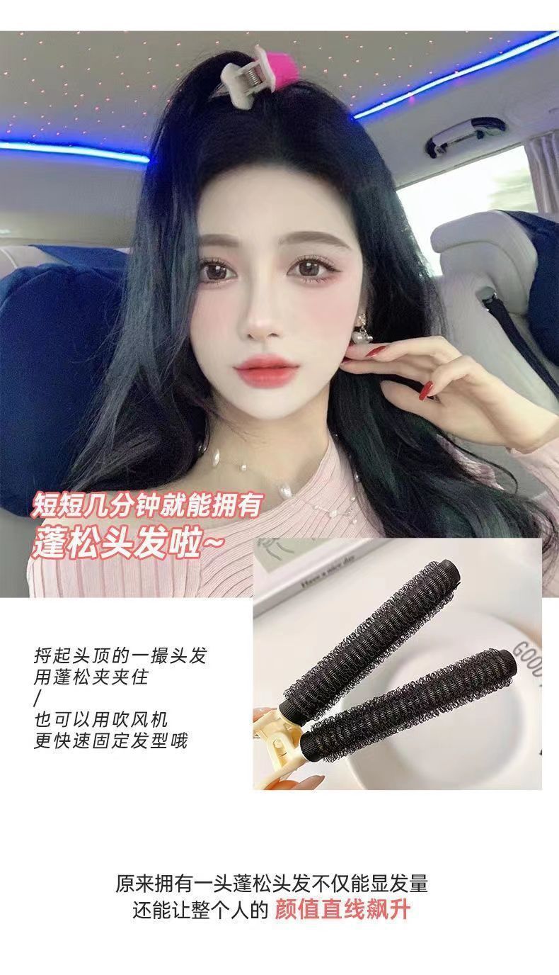 1792d80d-00c3-4ca1-ad65-77cf7c43e632.jpe