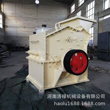 ƼɰC Nʽʯʯʯ ʯʽɰC