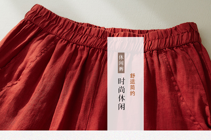 hmqViviiyNSAyin+WuaUt9Ly9Vn1pozU2axo